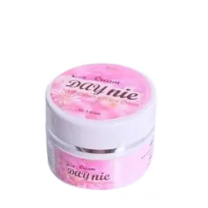 Cek Halal Bnyu Daynie Cream BPOM