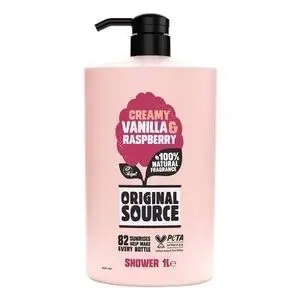 Cek Halal BrWx-01 Body Wash - Ute Beauty X Simple BPOM