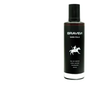 Cek Halal Braven Eau De Parfum Dark Polo BPOM
