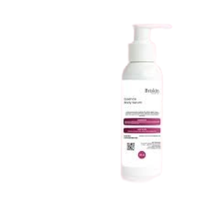 Cek Halal Briskin Beauty Care Body Serum BPOM