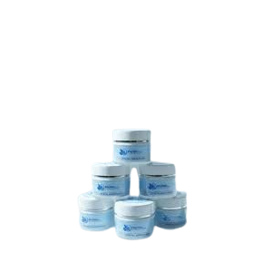 Cek Halal Brosdhia Skincare Acne Probiotic Lightening Serum BPOM