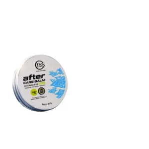 Cek Halal B&s (Beauty & Sovereign) Aftercare Balm With Natural Oil BPOM