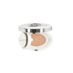 Cek Halal Buttonscarves Glow-rious Magic Cushion - B01 Sun Kiss BPOM