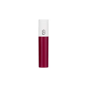 Cek Halal Buttonscarves Hydrasilk Lip Tint - Mauvelous BPOM