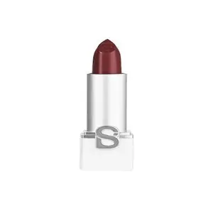 Cek Halal Buttonscarves Pearly Glam Lipstick - Posh BPOM