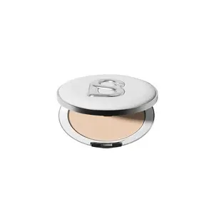 Cek Halal Buttonscarves Skin Guard Compact Powder - BP04 Cashew BPOM