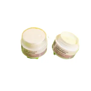 Cek Halal Byout Skincare Acne Cream BPOM