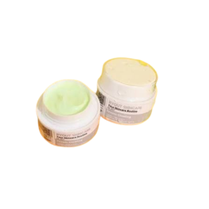 Cek Halal Byout Skincare Cream Glow BPOM