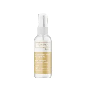 Cek Halal Byzoe Bright Body Serum with Gluta BPOM