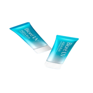 Cek Halal C7 Watery Sunscreen Protect UV Filter BPOM