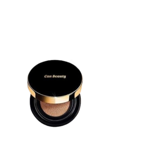 Cek Halal Can Beauty Dazzling Luminous Glow Cushion shade Beige BPOM
