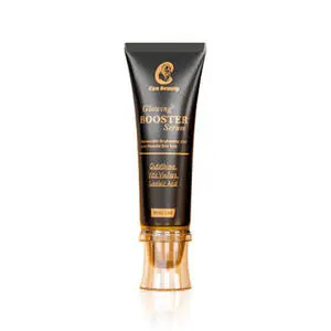 Cek Halal Can Beauty Glowing Booster Serum BPOM