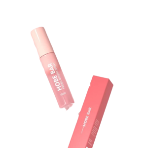 Cek Halal Canban Probiotics Mouth Spray - Peach Flavor BPOM