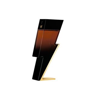 Cek Halal Carolina Herrera Bad Boy Elixir Eau De Parfum Elixir BPOM