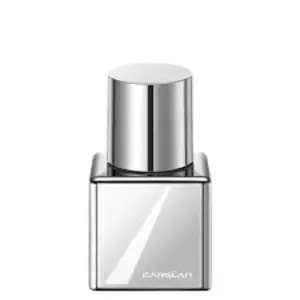 Cek Halal Carslan Cloud Touch Soft Focus Sunscreen Foundation 01 BPOM