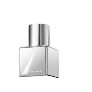 Cek Halal Carslan Cloud Touch Soft Focus Sunscreen Foundation 01 BPOM