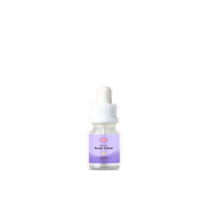 Cek Halal Ccl Beauty Serum Acne Glow Perfect BPOM