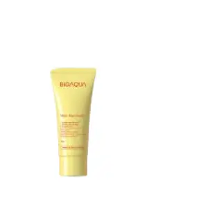 Cek Halal Bioaqua Smooth Touch Hair Removal Cream BPOM