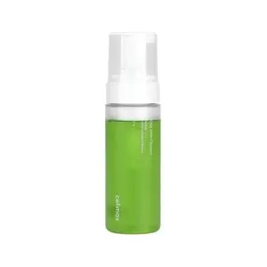 Cek Halal Celimax The Real Noni Acne Bubble Cleanser BPOM