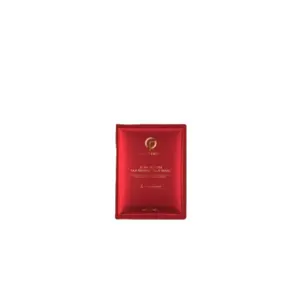 Cek Halal Celo Prime Aura Bloom Nourishing Plus Mask BPOM