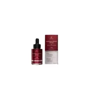 Cek Halal Celo Refining Serum with Spicule & 5% Niacinamide + 1% Hexylresorcinol BPOM