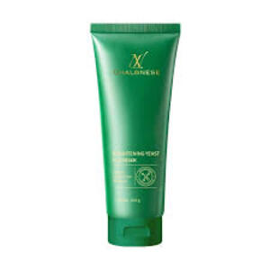 Cek Halal Chalonese Brightening Yeast Cleanser BPOM