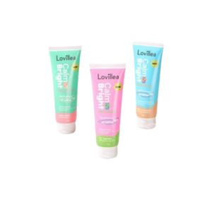 Cek Halal Chavara Calm Bright Beauty Bar BPOM