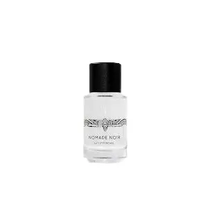 Cek Halal Chelia Nomade Noir BPOM