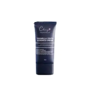Cek Halal Chiujo Tremella Youth Essence Cream BPOM