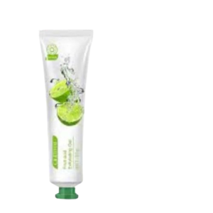 Cek Halal Cindynal Kosmetika Fruit Acid Cleansing Gel BPOM