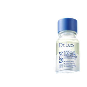 Cek Halal Cleargent LEO Prime Essence Serum BPOM