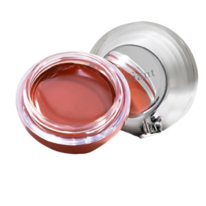 Cek Halal Cleviant Juicy Lip Pudding - Coral Peach BPOM