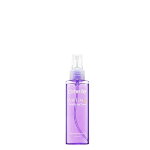 Cek Halal Clinelle Whitenup Brightening Toner BPOM