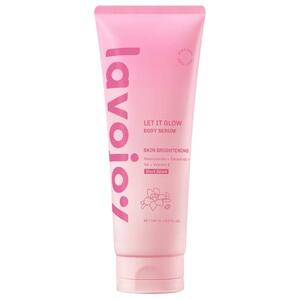 Cek Halal Clover Glow Bedda Lotong With Niacinamide BPOM