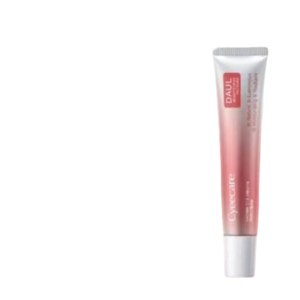 Cek Halal Cm&cy.care Day Lotion Premium Tone Up Skin Glitter BPOM