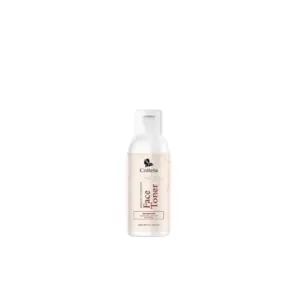 Cek Halal Colleta Brightly Hydration Face Toner BPOM