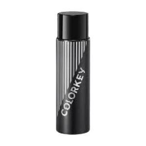 Cek Halal Colorkey Airy Soft Matte Makeup Setting Spray BPOM