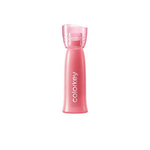 Cek Halal Colorkey Soft Matte Water Tint O308 BPOM