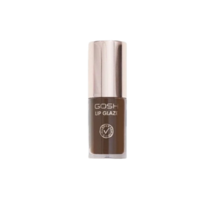 Cek Halal Cosnusa Chocolate Lip Glaze BPOM