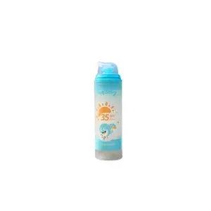 Cek Halal Covebaby Arctic Aqua-Sun Jelly BPOM