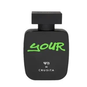 Cek Halal Crusita Your BPOM