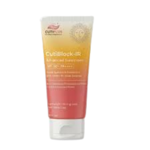 Cek Halal Cutisarts Dermatologist Personal Care Sunscreen BPOM