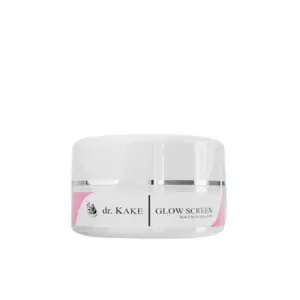 Cek Halal Cvsuperbella Ln Beauty Leni Marzuryati Booster Serum BPOM