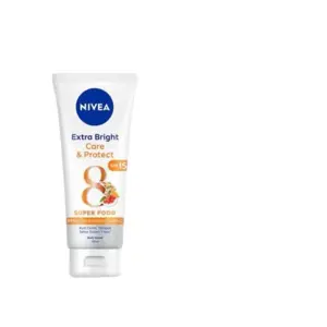 Cek Halal Cvsuperbella Ollava Skin Body Lotion Whitening BPOM