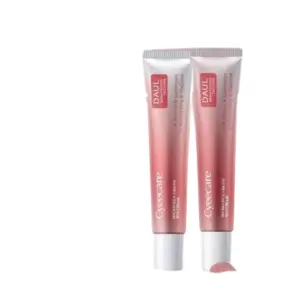 Cek Halal Cyeecare Niacinamide Brightening Body Lotion BPOM
