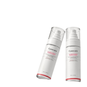 Cek Halal Cyeecare Niacinamide Brightening Spray BPOM