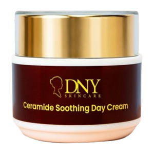 Cek Halal D.n.y Skin Care Ceramide Soothing Day Cream BPOM
