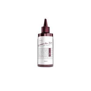 Cek Halal Daviena Skincare Daily ExfoliaTen Toner With AHA Complex 10% BPOM