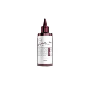 Cek Halal Daviena Skincare Daily ExfoliaTen Toner with AHA Complex 10% BPOM
