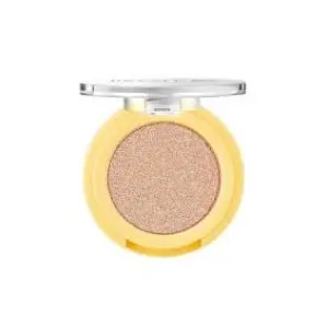 Cek Halal Dazzle Me Galaxy Shines Highlight 01 Glow BPOM